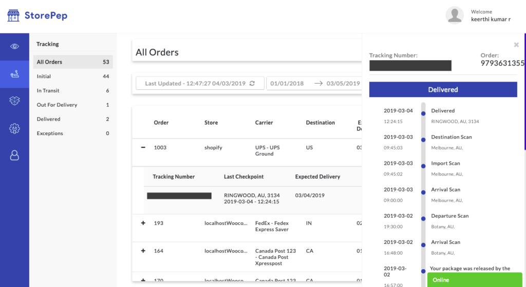 lm038258602ca canada post tracking lm038258602ca canada post tracking