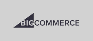 Bigcommerce-logo