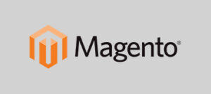 Magento-logo