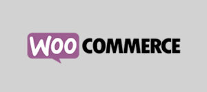 WooCommerce-logo