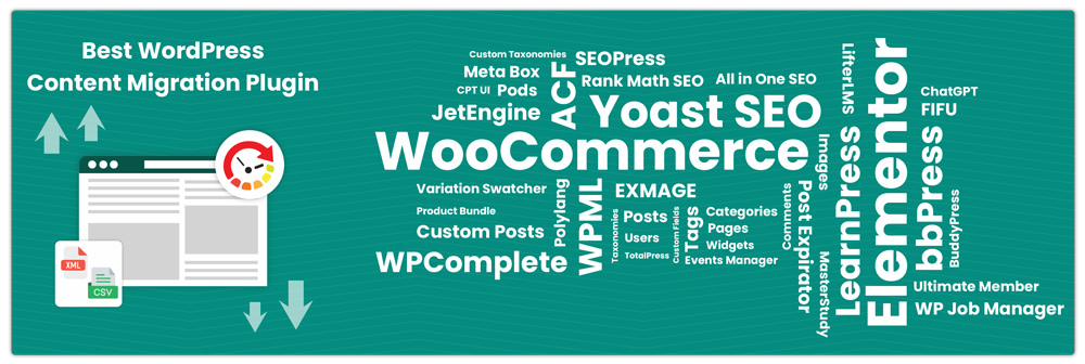 WP Ultimate CSV Importer