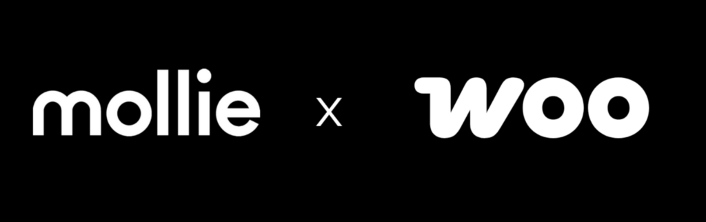 Mollie Payments for WooCommerce